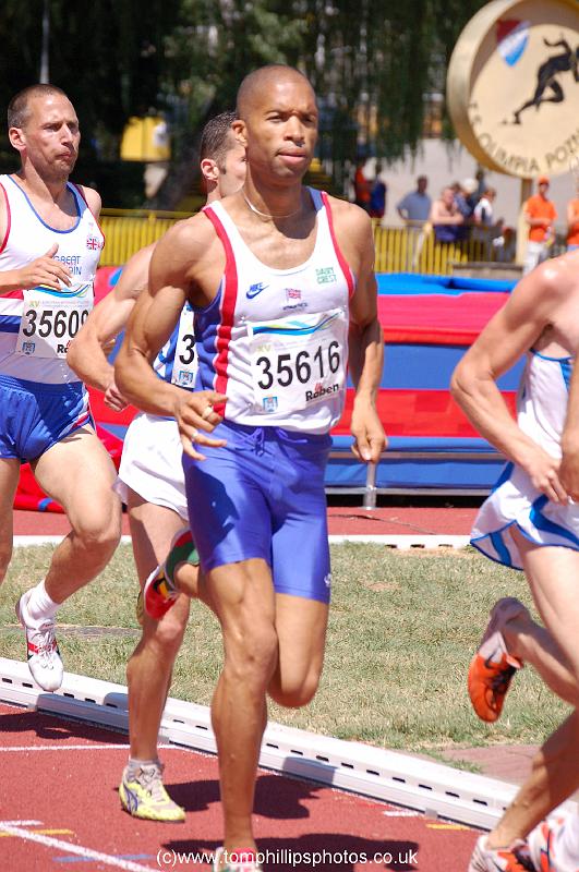 Ed Williams 2.jpg